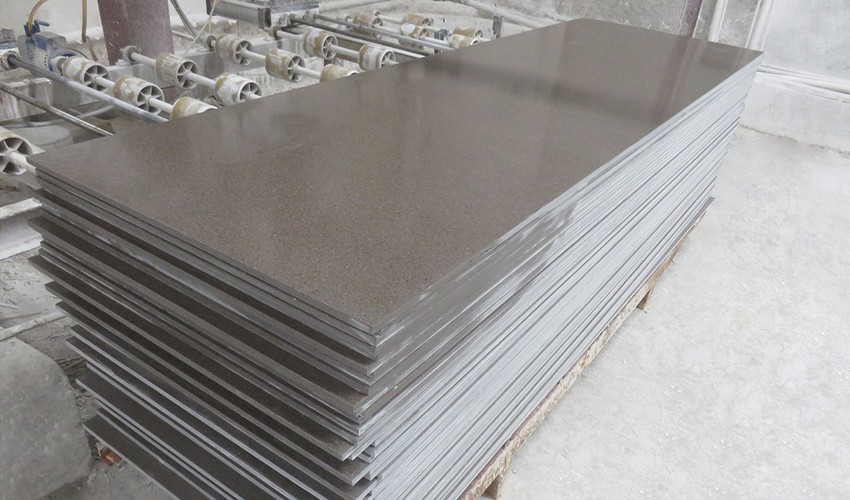 30mm solid surface sheets for sale manufacturer for restaurant-11