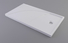 quarter circle 1400 x 900 shower tray on-sale for bathroom