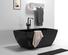 hot selling best soaking tub at discount for bathroom