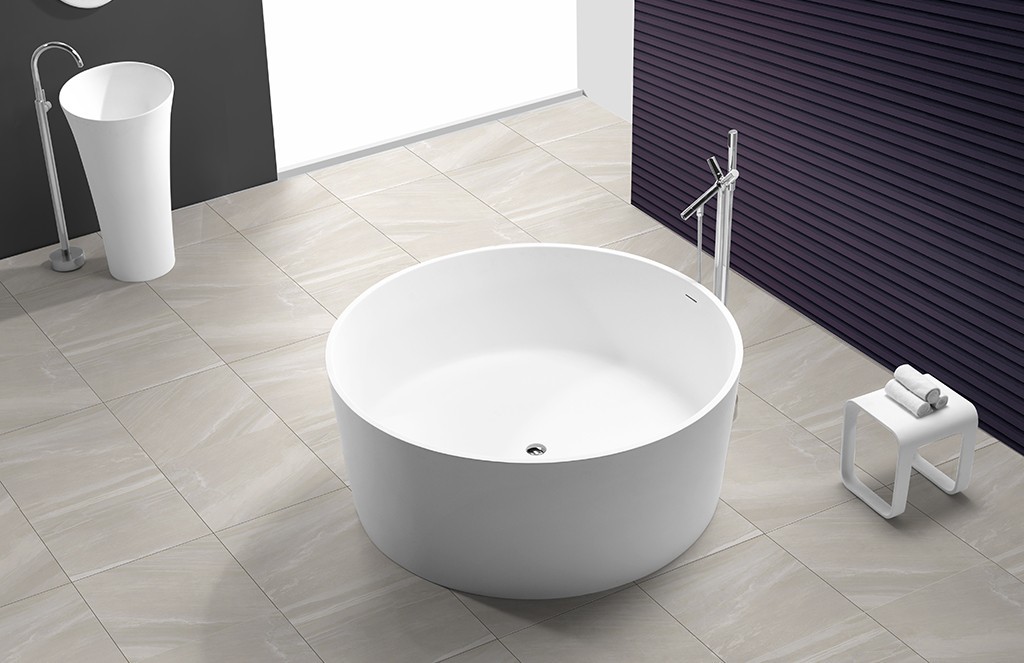 standard acrylic clawfoot bathtub custom for bathroom