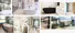 KingKonree hot-sale freestanding acrylic soaking tubs ODM for shower room