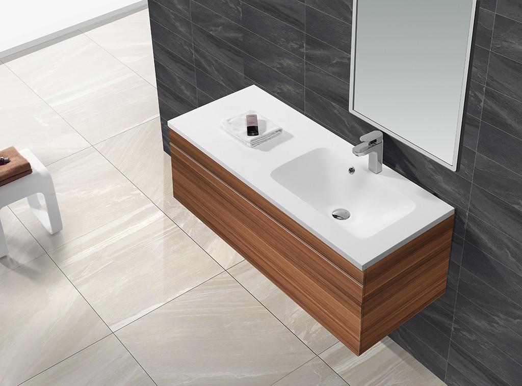 solid surface wash basin with cabinet online sinks for motel