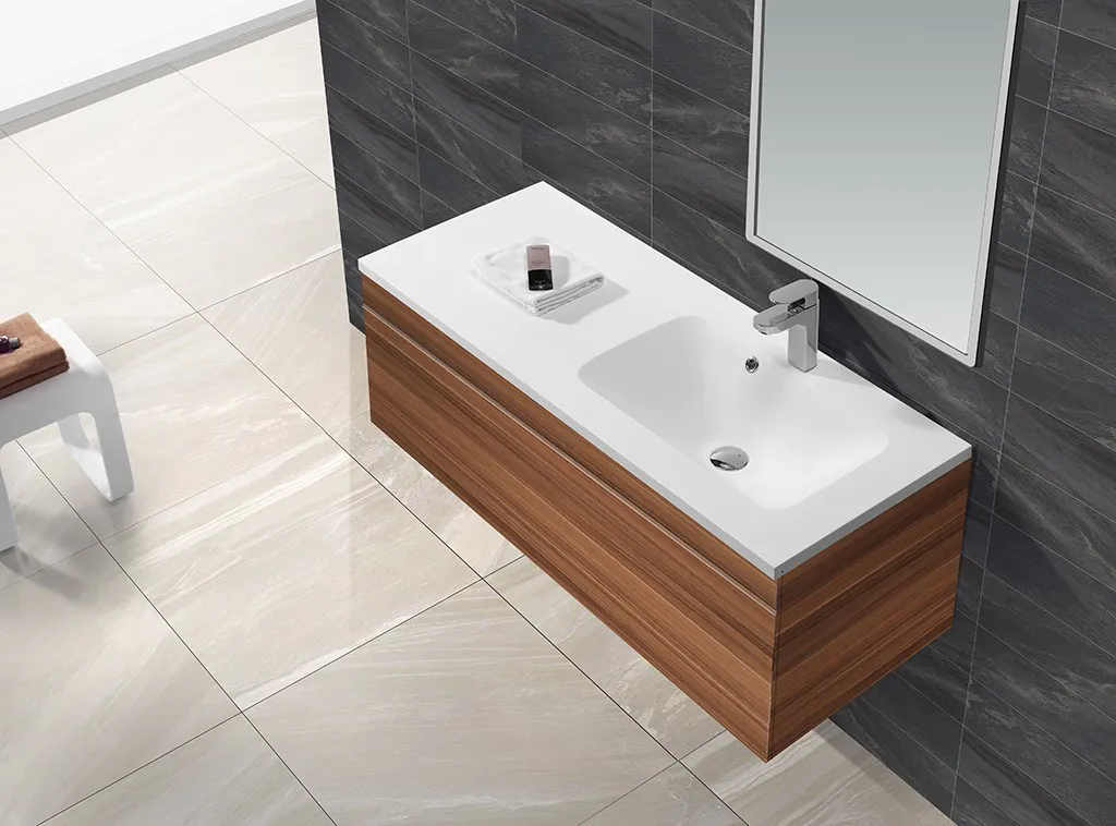 solid surface wash basin with cabinet online sinks for motel