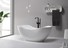KingKonree best soaking tub at discount for hotel