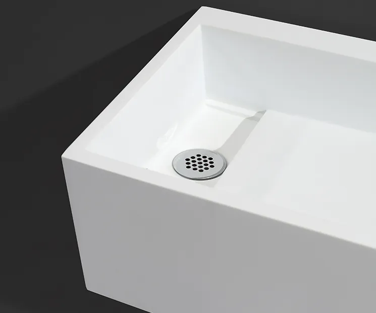 sanitary ware price gray fot bathtub KingKonree