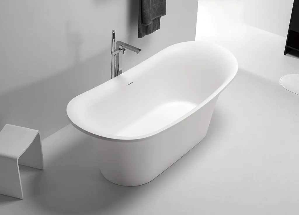 rectangle sanitary ware suppliers manufacturer for hotel