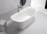 KingKonree sanitary ware manufactures personalized for toilet