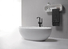 KingKonree reliable freestanding baths price custom for shower room