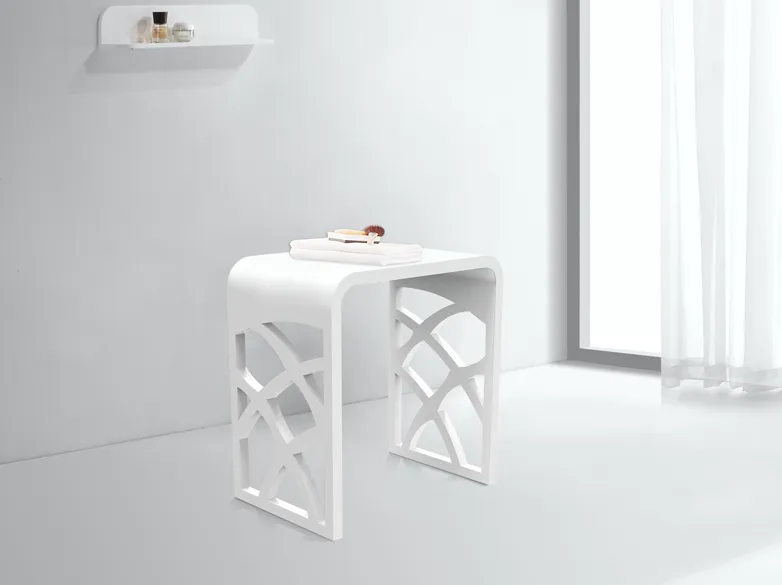 artificial shower stool argos ireland design for room
