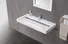 KingKonree antique wall mount sink manufacturer for home