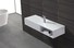KingKonree durable small wash basin for wholesale