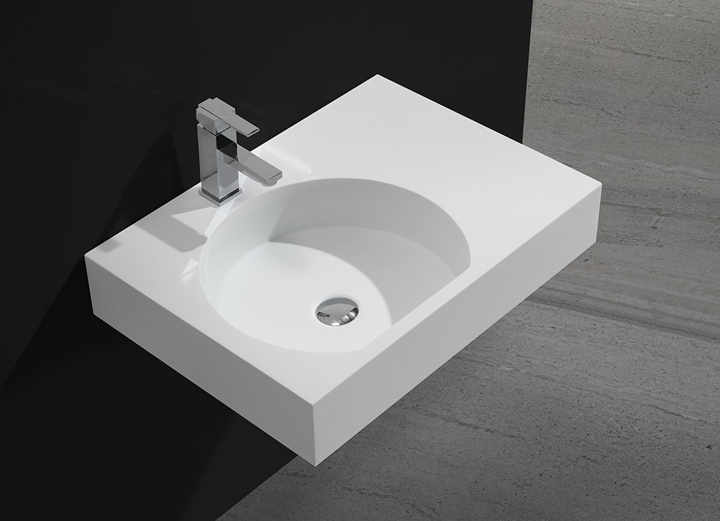 KingKonree wash basin models and price manufacturer for bathroom-1