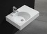 KingKonree wash basin models and price manufacturer for bathroom