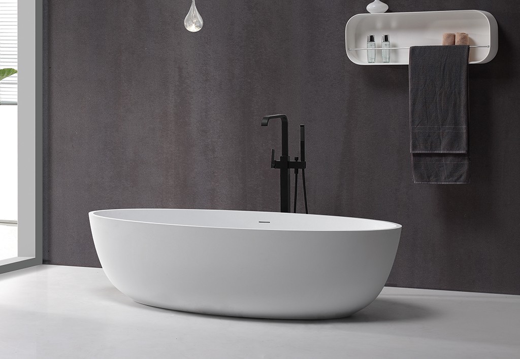 standard shower tub OEM for family decoration