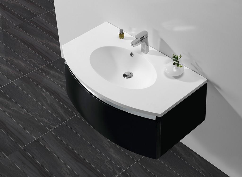 stable wash basin sink top-brand for hotel