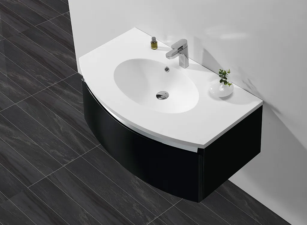 customized worktop basin highly-rated