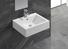 washing toilet wash basin manufacturer for bathroom