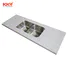 KingKonree solid surface worktops manufacturer for home