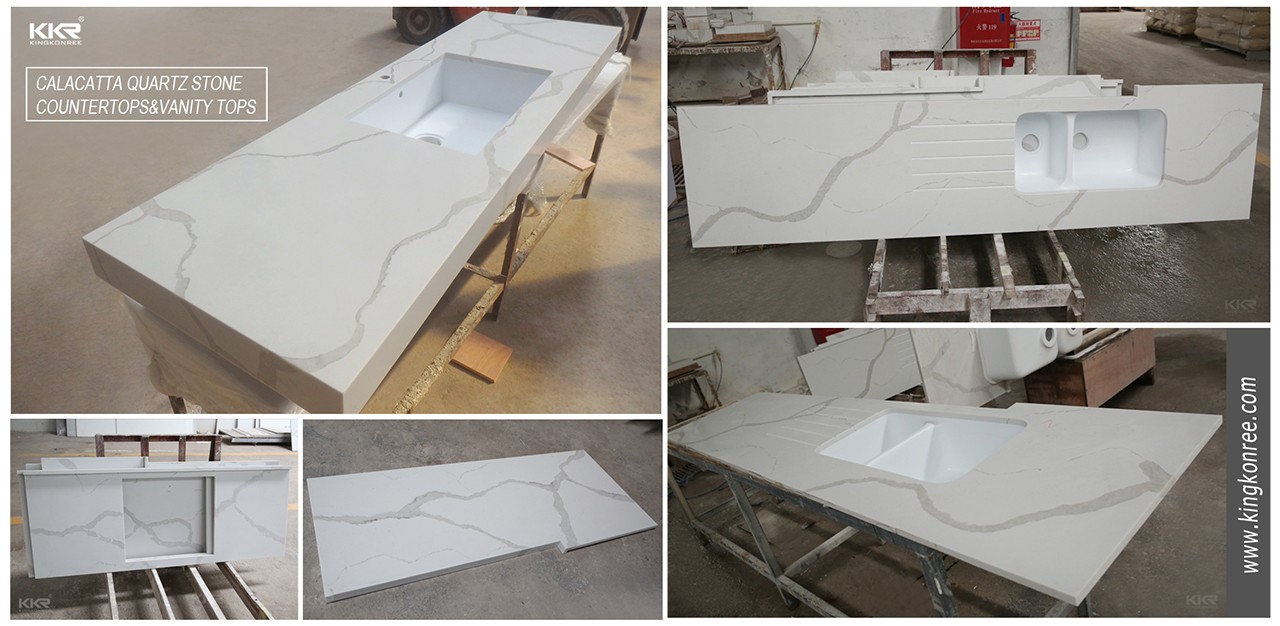 hung sanitary ware manufactures factory price fot bathtub-1