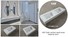 white solid stone countertops latest design for bathroom