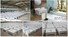 KingKonree solid surface bathroom countertops factory for home