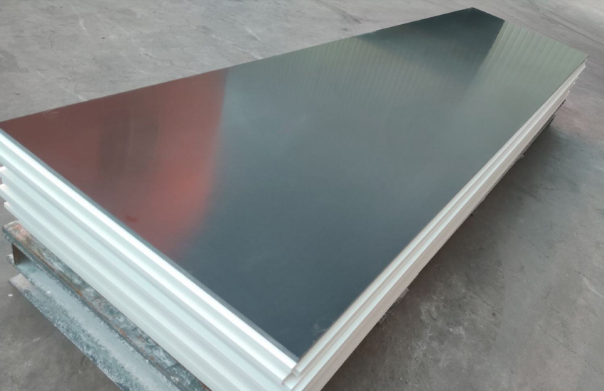KingKonree durable acrylic solid surface countertops supplier for restaurant-10