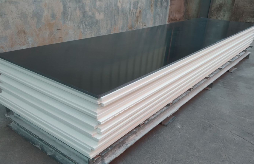 KingKonree durable acrylic solid surface countertops supplier for restaurant-12