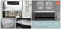 KingKonree resin custom bathroom countertops supplier for motel