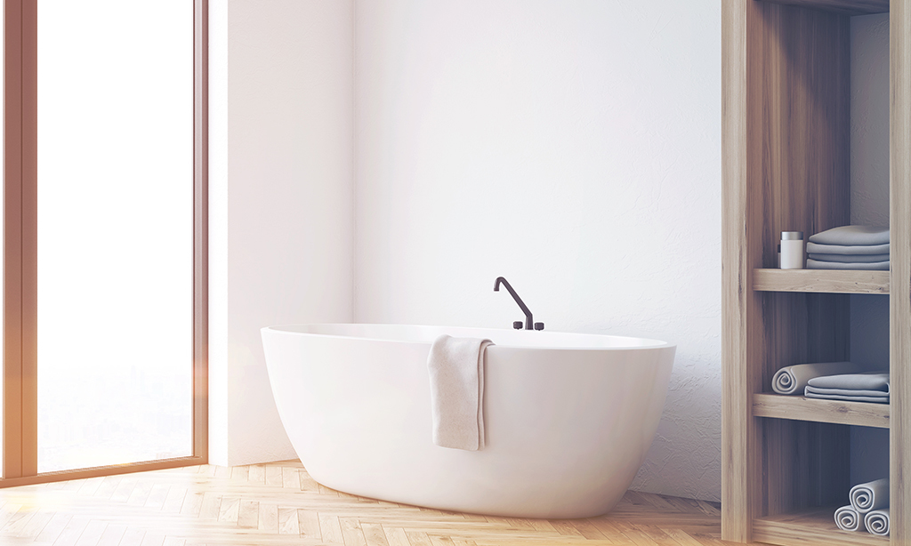 durable stand alone bathtubs for sale ODM for shower room