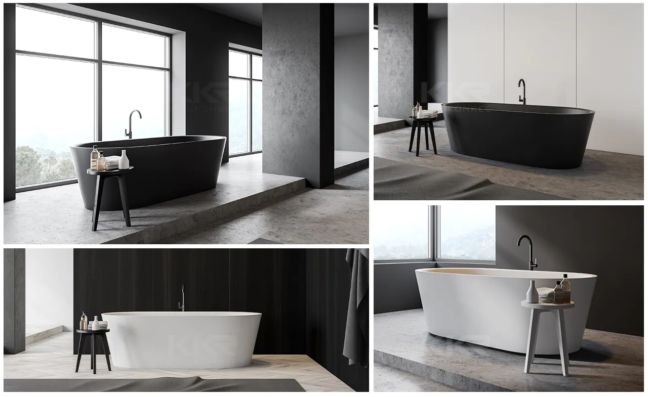 standard free standing soaking tubs free design for shower room