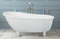 KingKonree bulk production best soaking tub OEM for bathroom