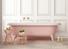 high-quality discount bathtubs OEM for family decoration