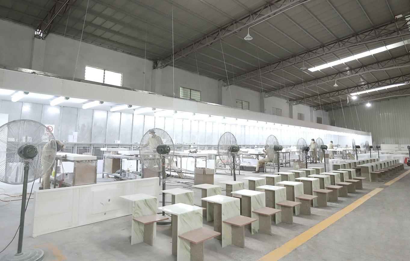 factory price wholesale kitchen countertops supply bulk buy