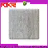 KingKonree marble acrylic solid surface from China for indoors
