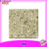 KingKonree solid surface countertops cost manufacturer for room