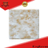 KingKonree solid surface sheets directly sale for room