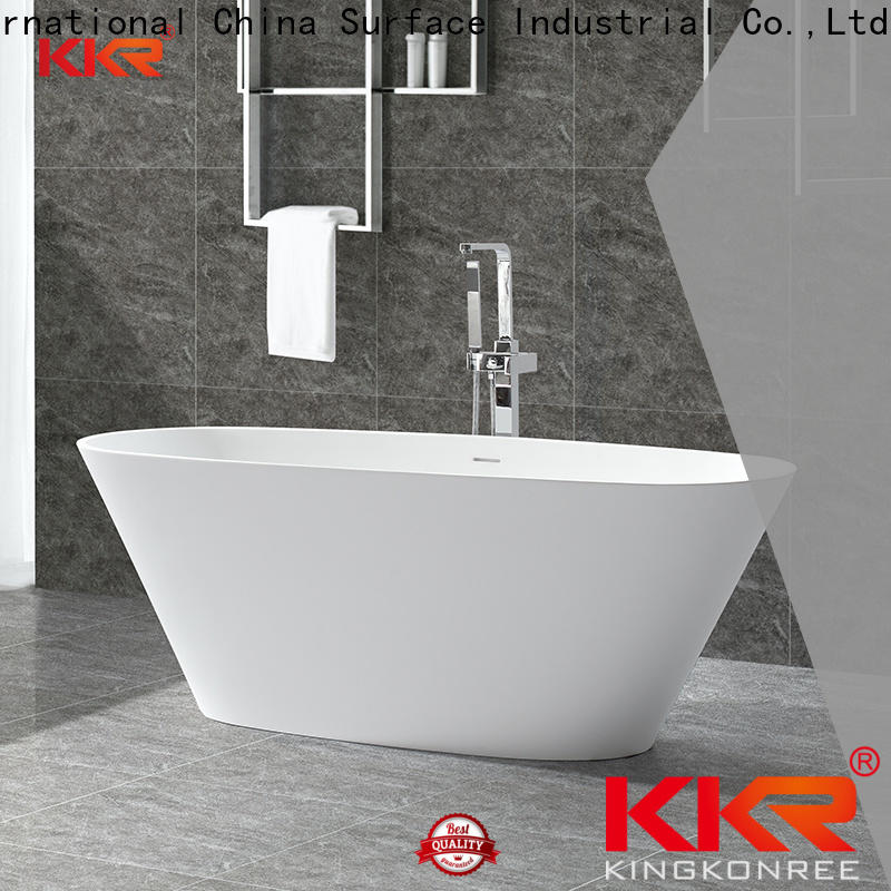 marble freestanding baths price at discount