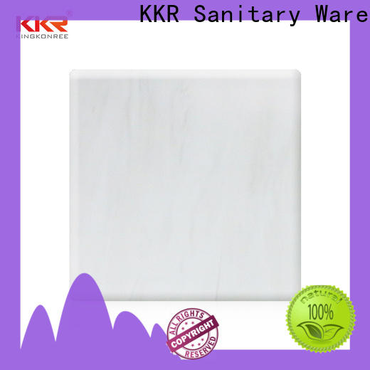 popular solid surface sheets for sale series for room