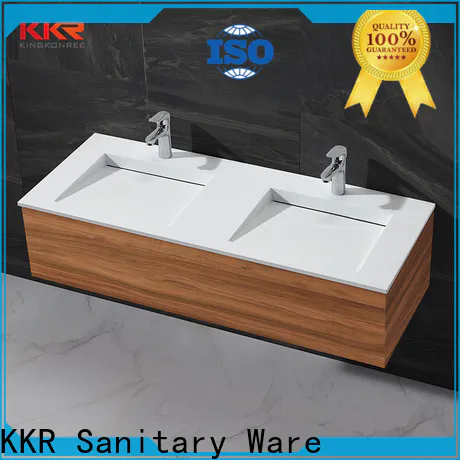 sanitary ware stylish wash basin sinks for toilet