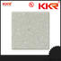 KingKonree best solid surface countertops supplier for hotel
