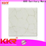 KingKonree translucent stone panels top brand for home