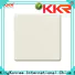 KingKonree white solid surface countertops manufacturer for room