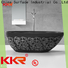 KingKonree high-quality best soaking tub ODM for hotel