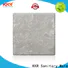 KingKonree acrylic solid surface series for room