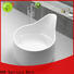 quality large freestanding bath ODM
