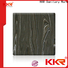 newly acrylic solid surface series for home