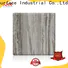 KingKonree acrylic solid surface supplier for indoors