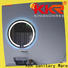 KingKonree sanitary ware washroom mirrors manufacturer for home