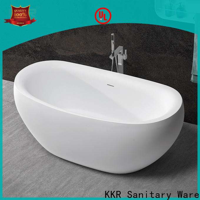 gray sanitary ware manufactures supplier for home