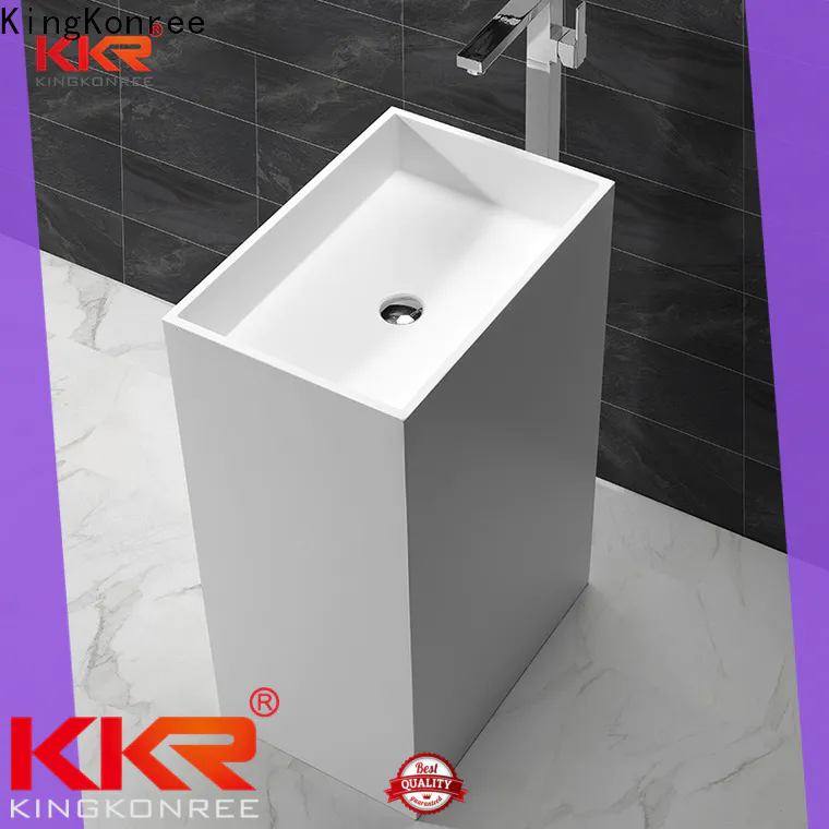 against wall sanitary ware manufactures manufacturer for bathroom